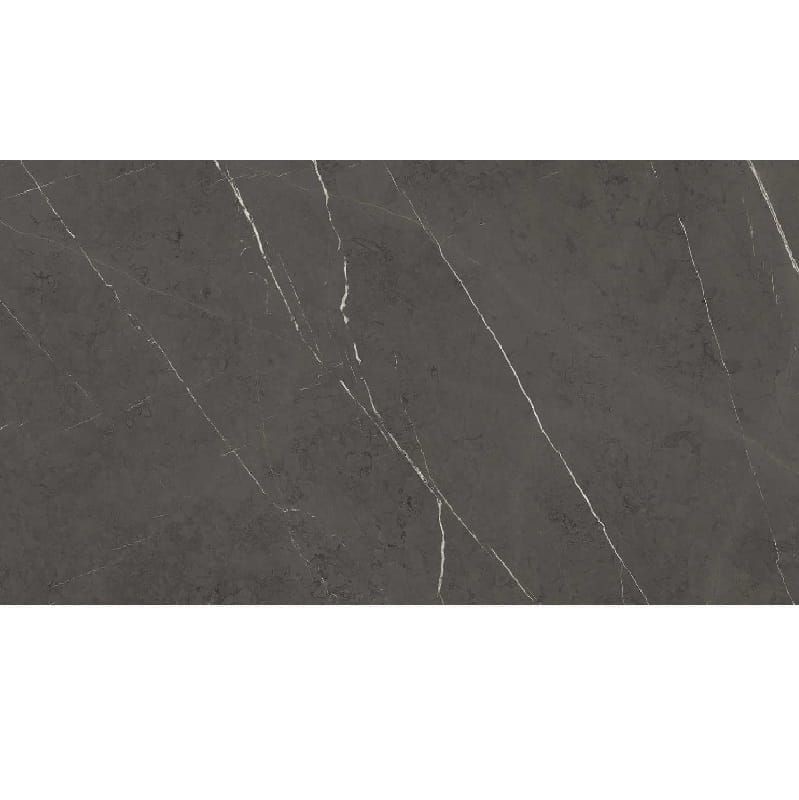 Marazzi Allmarble Imperiale Lux 60x120 M3AC płytka gresowa imitująca marmur 136987