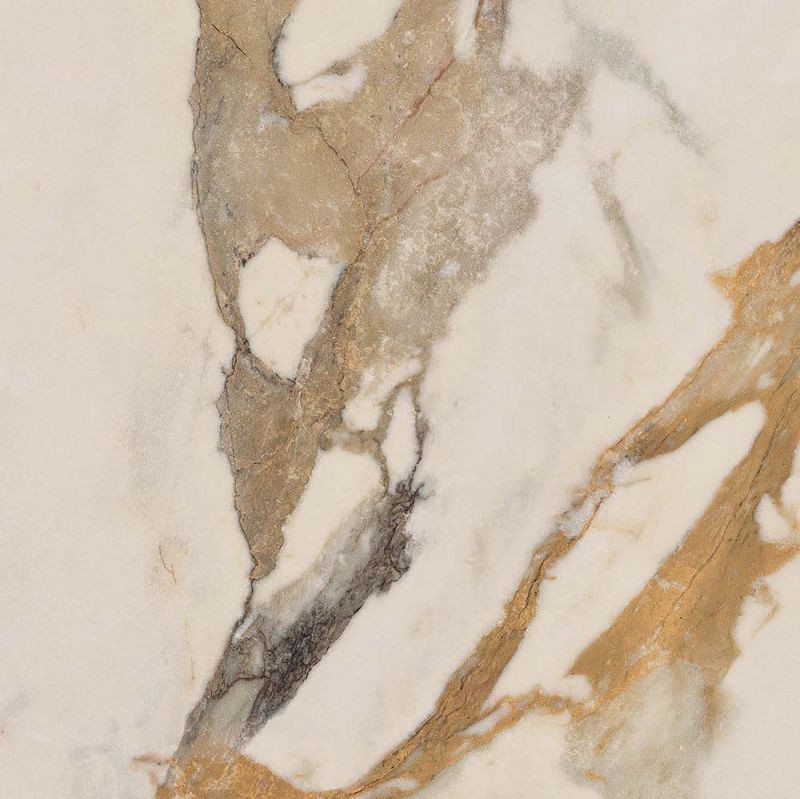 Ariana Epoque Ivory 60x60 płytka gresowa 114514