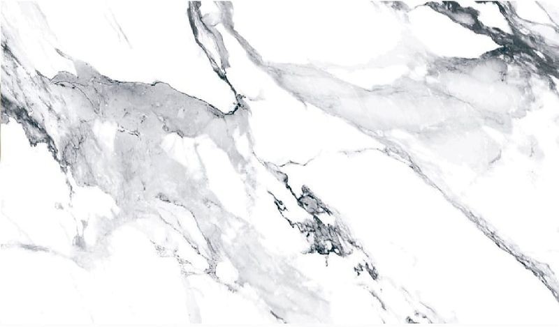 Geotiles Crash Blanco Natural 30x60 płytka imitująca marmur 132167