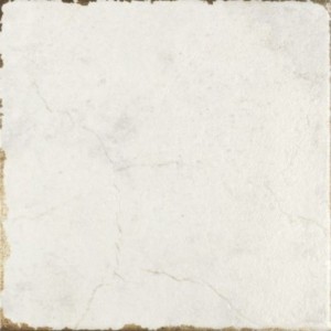 Ape Savona Bianco 15x15 płytka gresowa