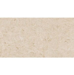 Marazzi Caracter Arena 30x60 M97P płytki kamienne