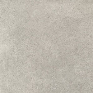 APE Wabi Sabi Wabi Taupe Lapatto Rect 60x60 płytki betonowe gresowe