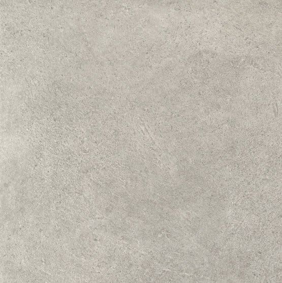 APE Wabi Sabi Wabi Taupe Lapatto Rect 60x60 płytki betonowe gresowe 112918