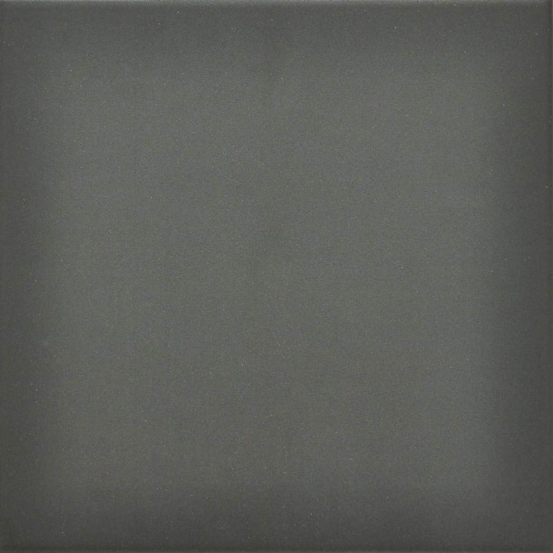 Cifre Urban Antracite 20x20 płytka gresowa 165618
