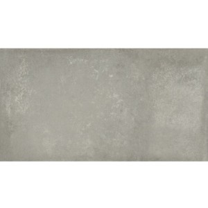 Baldocer Grafton Grey 60x120 płytki betonowe gresowe