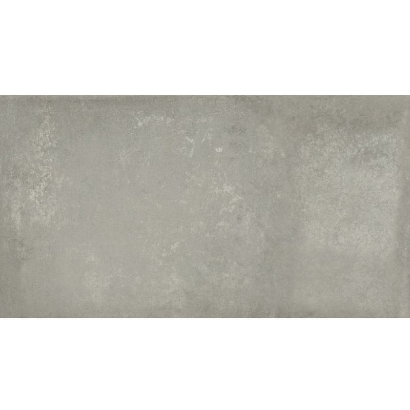 Baldocer Grafton Grey 60x120 płytki betonowe gresowe 116142