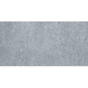 Marazzi Mystone Gris Fleury Grigio 30x60 MLLA płytka gresowa