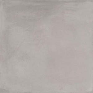 Vives Laverton-R Gris 80x80 płytki betonowe gresowe