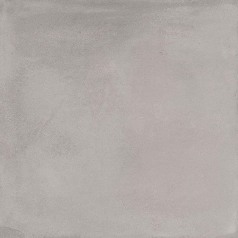 Vives Laverton-R Gris 80x80 płytki betonowe gresowe 153866