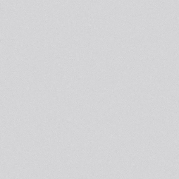 Keros Barcelona Gris 25x25 płytka gresowa 135594