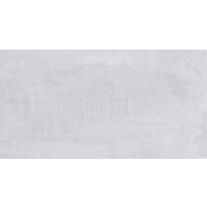 Cifre Iron Glaciar Mate Rect. 30x60 płytki podłogowe