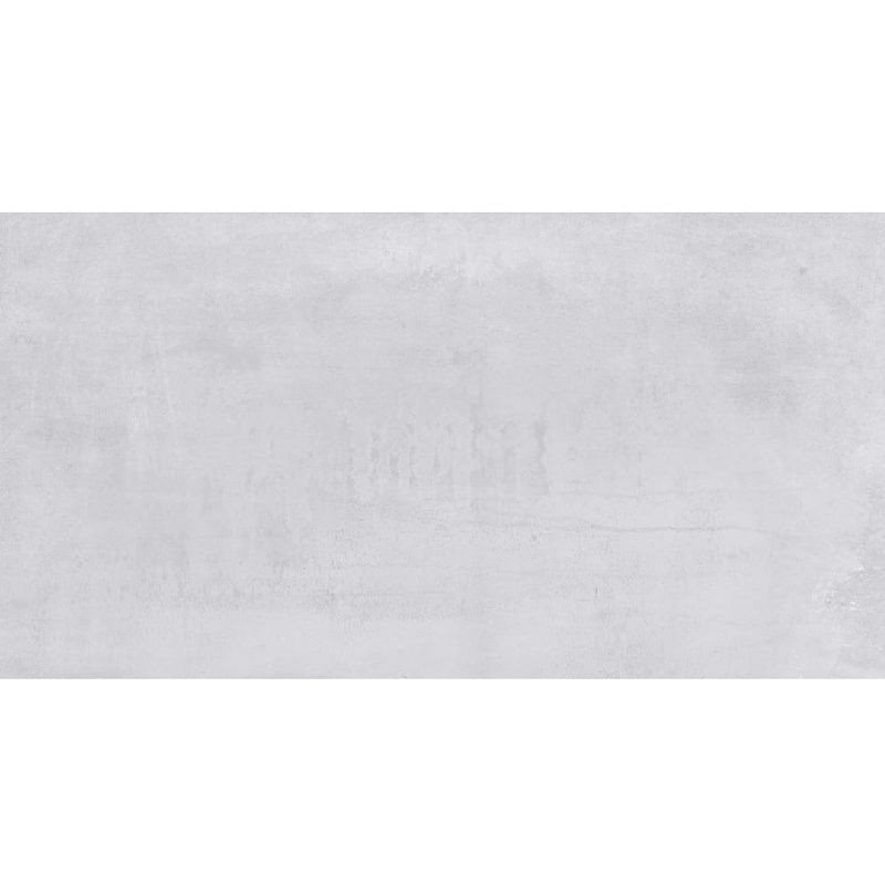 Cifre Iron Glaciar Mate Rect. 30x60 płytki podłogowe 121585