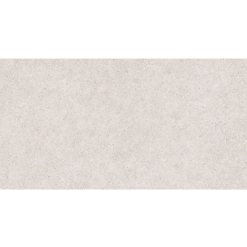 Cifre Granite Cream Mate Rect. 60x120 płytka podłogowa 121497