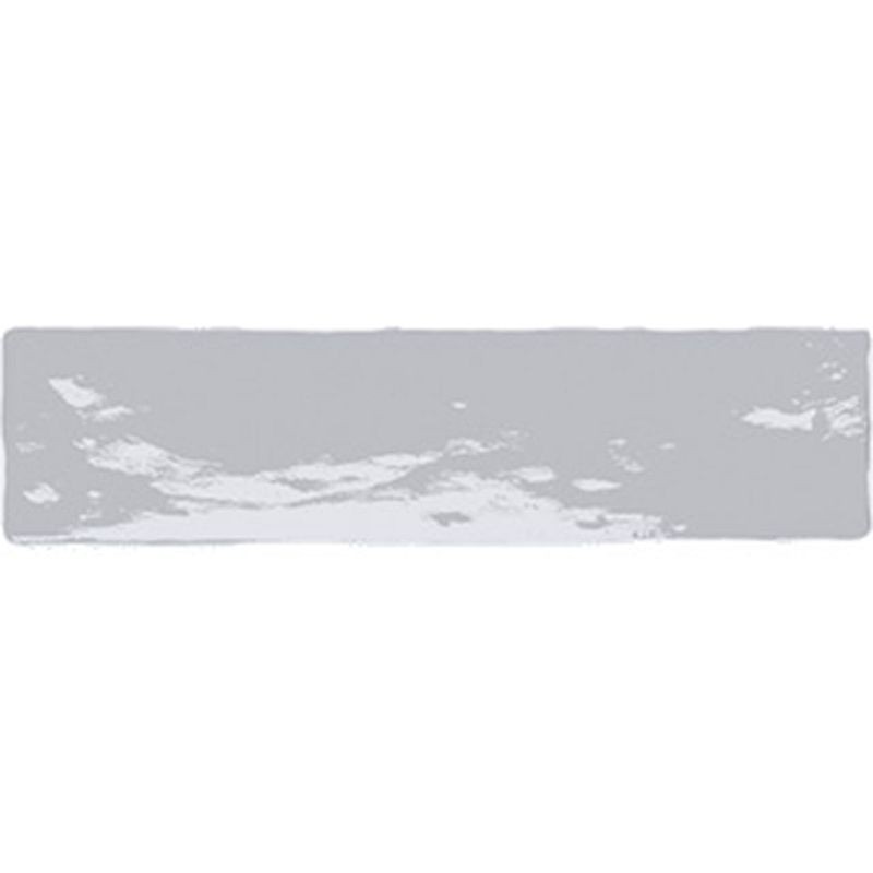 WOW Crafted Handmade Smoke 7,5x30 płytka ścienna 159308