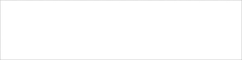 Aparici Paint White 7,40x29,75 płytka ścienna 109889