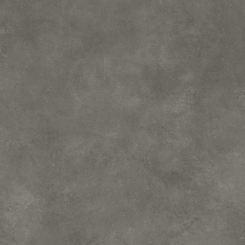 Cerrad Modern Concrete Graphite 119,7x119,7 płytki gresowe imitujące beton 105327