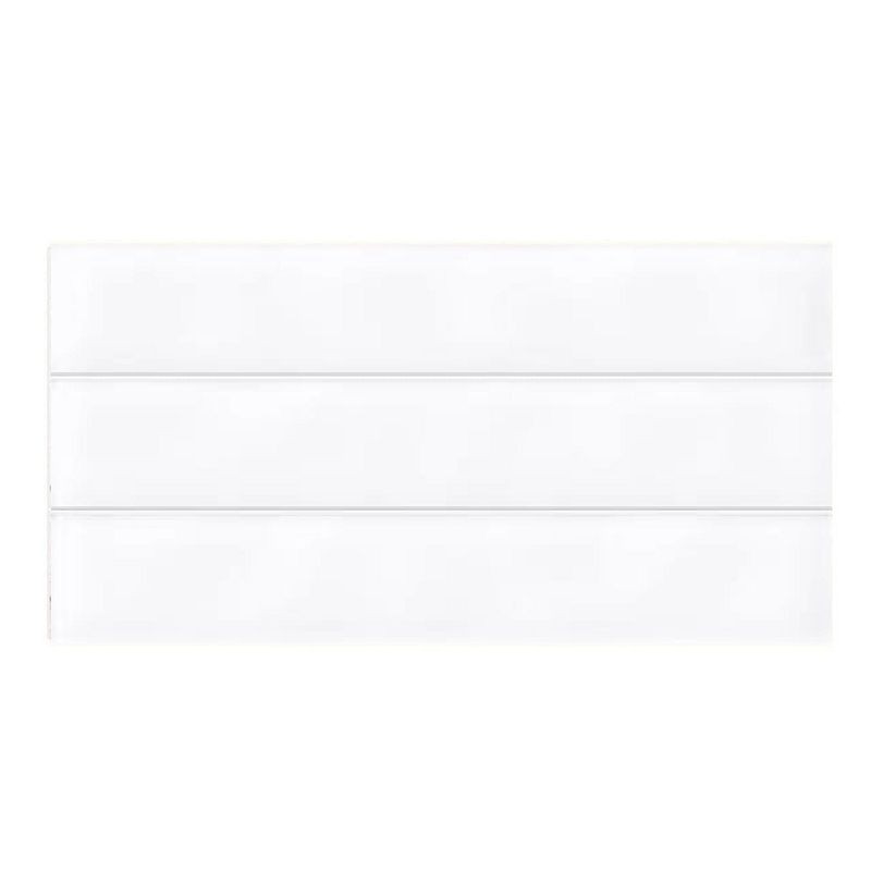 Vives Hanami Blanco Brillo 23x33,5 płytki ścienne 153231