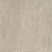 Płytki betonopodobne beżowe Emil Ceramica On Square Sabiato Lappato Rett. 60x60 dms 67329