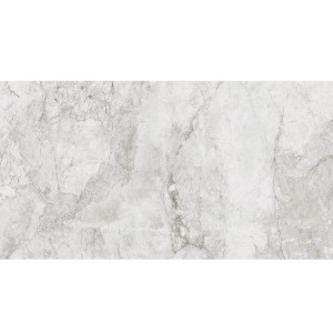 Century Contact Stone White Molato 60x120 płytki gresowe imitujące kamień