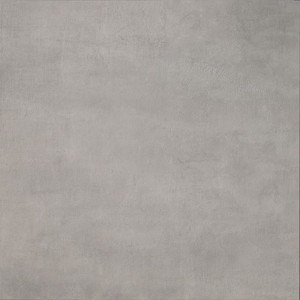 Casalgrande Padana Beton Pearl 75,5x75,5 gresowe imitujące beton