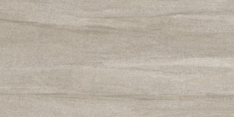Baldocer Prospect Natural 60x120 płytki gresowe betonowe 117143