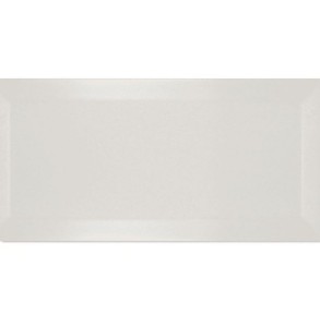 Barwolf Metro Project Beige 7,5x15 płytka ścienna