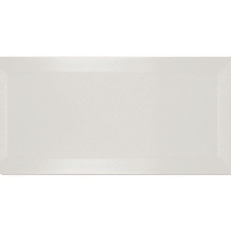 Barwolf Metro Project Beige 7,5x15 płytka ścienna 117786