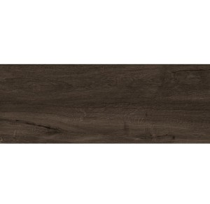 Marazzi Vero Quercia 40x120 - 20mm M7FT płytki tarasowe drewnopodobne