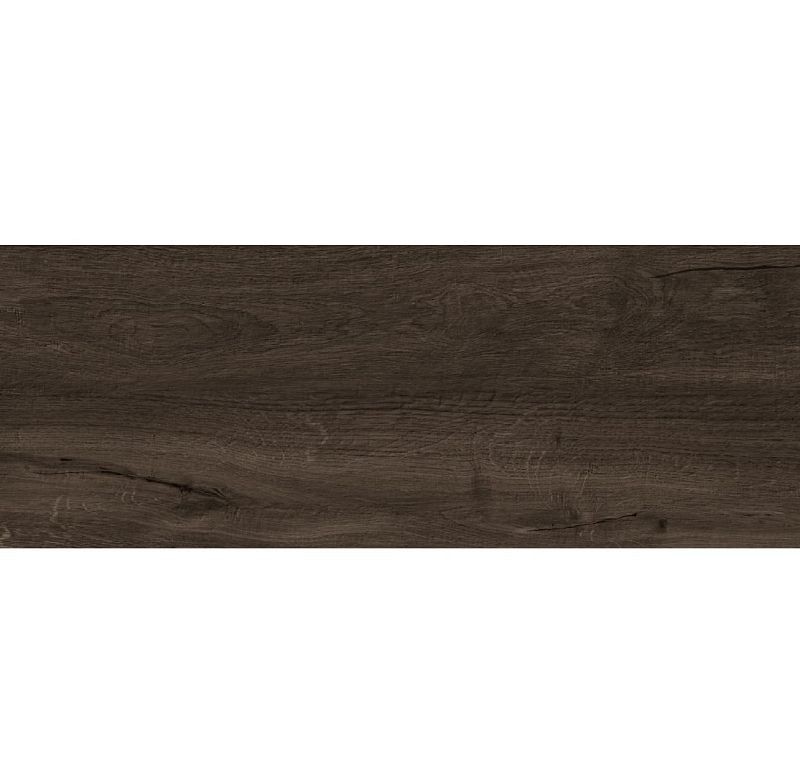 Marazzi Vero Quercia 40x120 - 20mm M7FT płytki tarasowe drewnopodobne 106785