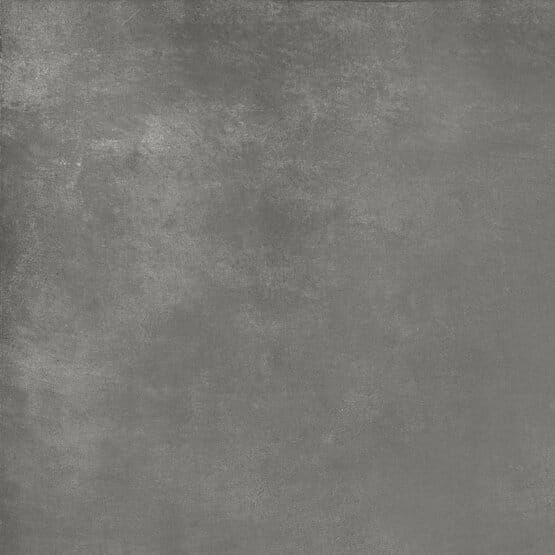 APE Work B Coal Rect 60x60 płytki betonowe gresowe 112940
