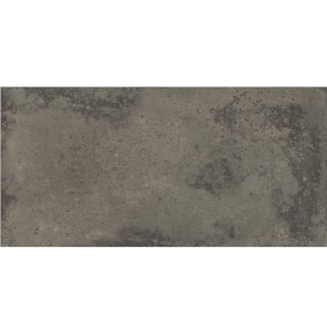 Baldocer Akrom Dark 60x120 płytki gresowe betonowe