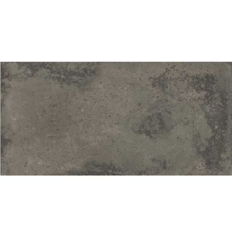 Baldocer Akrom Dark 60x120 płytki gresowe betonowe 115166