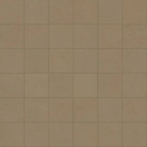 Marazzi Cementum Olive Mosaico 30x30 MA9A mozaika gresowa imitująca beton