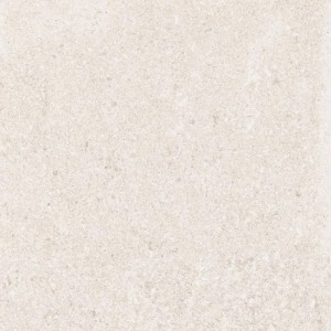 Vives Bali Beige 30x30 płytki kamienne gresowe