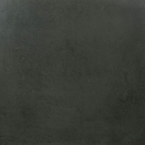 Płytki podłogowe beton drązowy salon Saloni PAV. Interior Sat. Bronce 60x60