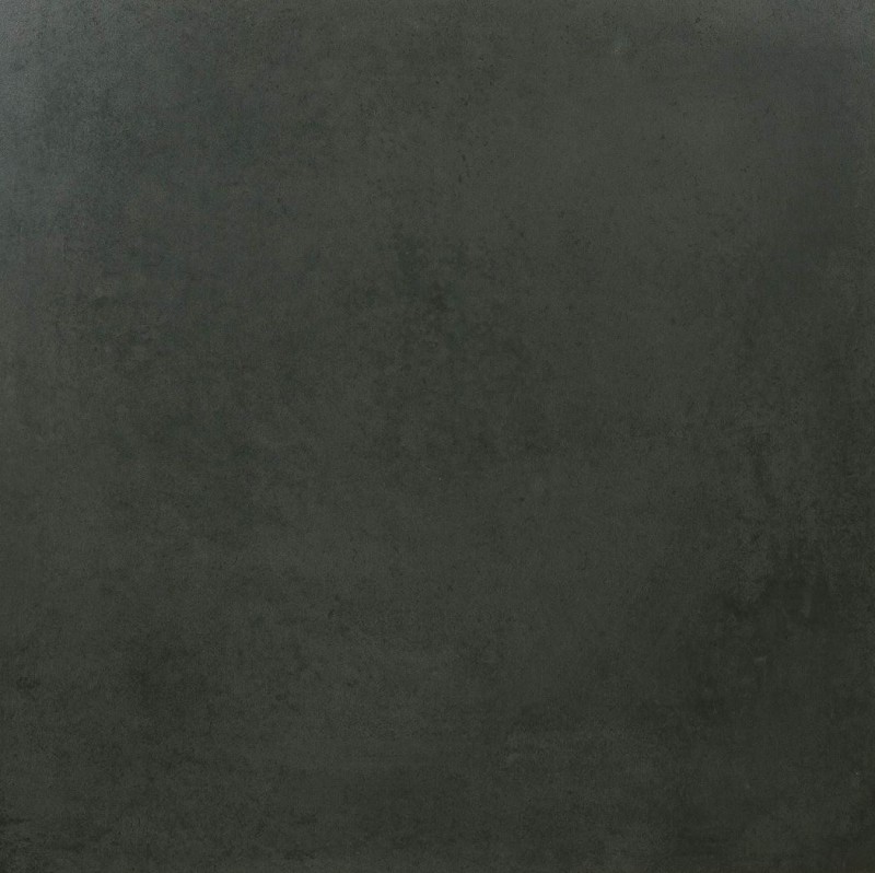 Płytki podłogowe beton drązowy salon Saloni PAV. Interior Sat. Bronce 60x60 82750