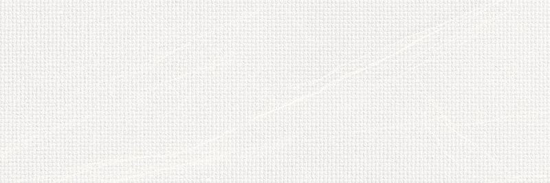 Vives Oise Marne-R Blanco 32x99 płytki ścienne 154419