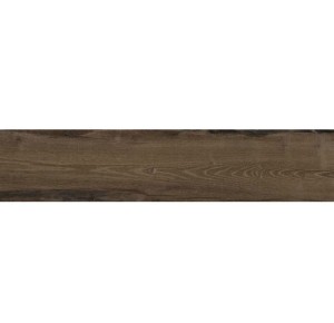 Colorker Colonial Soft Noce 19,5x119,2 płytka drewnopodobna