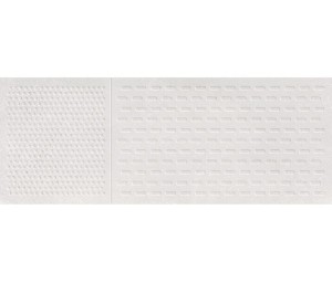 Argenta Gravity Lancer Nickel 30x90 płytka ścienna imitująca beton dekoracyjna