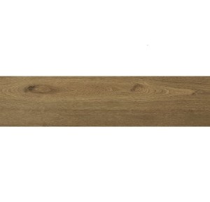 APE Koen Miele Matt Rect. 30x120 płytka drewnopodobna