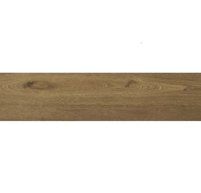 APE Koen Miele Matt Rect. 30x120 płytka drewnopodobna 106995
