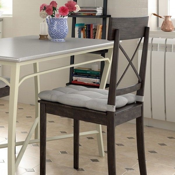 Equipe Octagon Marmol Beige 20x20 płytka ścienna 165711