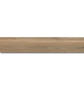 Supergres Appeal Blonde 19,7x120 płytki gresowe imitujące drewno