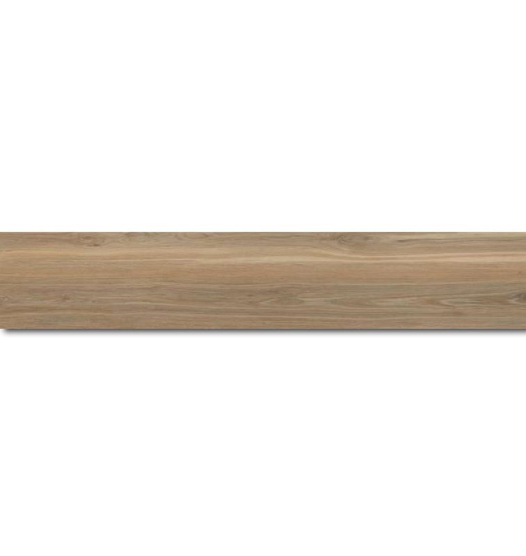 Supergres Appeal Blonde 19,7x120 płytki gresowe imitujące drewno 152099