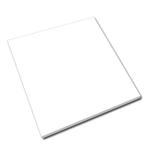 Blanco Mate 60x60 płytka gresowa