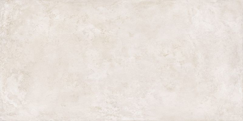 Marazzi Plaza White Strutturato 60x120 M9AR płytki betonowe gresowe 141205