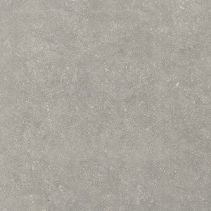 Fioranese Manoir Gris Brion Naturale 20,13x20,13 MO203R płytki gresowe imitujące beton
