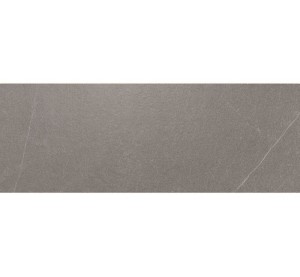 Newker Contact Graphite 30x90 Płytka ścienna