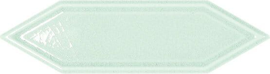 APE/Carmen Hamptons Cooper Palladian Crackled 5x18 płytki ścienne cegiełki dekoracyjne 113256