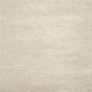 Alaplana Mysore Beige 100x100 płytka gresowa
